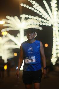 BIB: 2023, 41742, 2980
                            <button type="button" onclick="openModal(20886842)" class="btn btn-primary btn-sm float-right btn-popup" data-toggle="modal" data-target=".modal-high-quality">
                        <i class="fas fa-shopping-cart"></i> Add to Cart
                    </button>
                                            <button type="button" onclick="isThisMe(20886842, true)" class="btn btn-success btn-sm float-right btn-popup btn-isme hidden" data-toggle="tooltip" data-placement="bottom" title="นี่คือรูปของคุณใช่ไหม คลิกที่นี่เพื่อเอาเข้าอัลบั้ม">
                        <i class="fas fa-plus"></i> Add to album
                    </button>
                    <button type="button" onclick="isThisMe(20886842, false)" class="btn btn-warning btn-sm float-right btn-popup btn-isnotme hidden">
                        <i class="fas fa-ban"></i> Remove from album
                    </button>